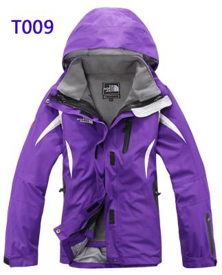 The North Face Women's-93